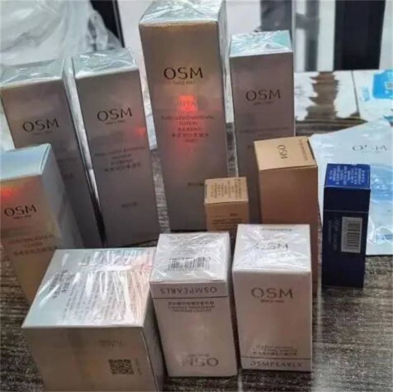 1759551233_46099901118151690206.jpg m.jpg