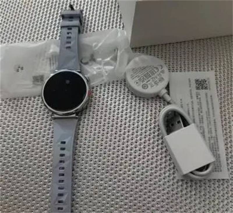 1759551252_87748649636710540136.jpg n.jpg