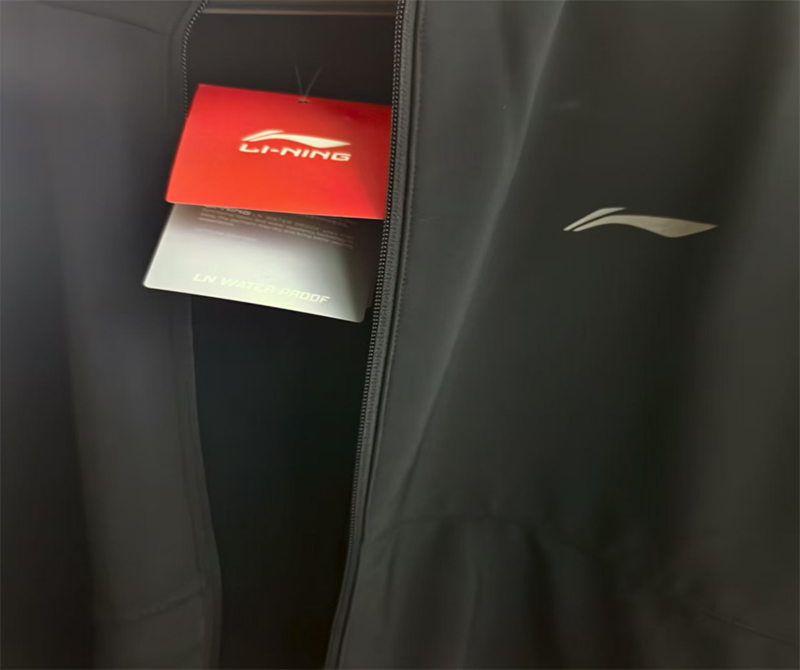 1759551282_75496186411727986541.png p.png