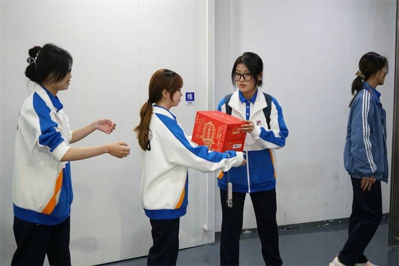 1761030970_74632310875320769633.jpg 23c0641863e2314b4214f8be54919089.jpg