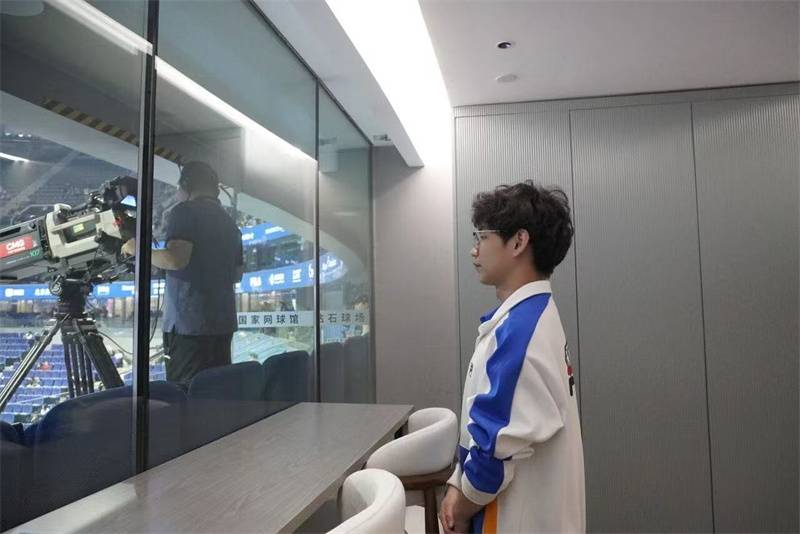 1761031189_52860875291739863428.jpg 2d7b1b52a0ee246b369450f678b976db.jpg