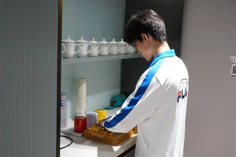 1761031206_98188296155515613501.jpg 2950cd59cfa732448843a50bb3cf5ff3.jpg