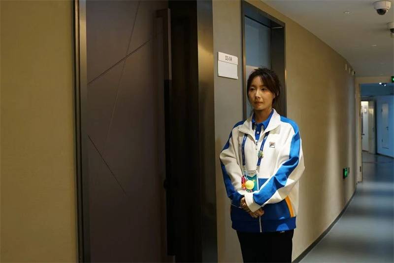 1761031216_25582026374214044195.jpg b9bd34c3b55ea81468c7c19860e39d96.jpg