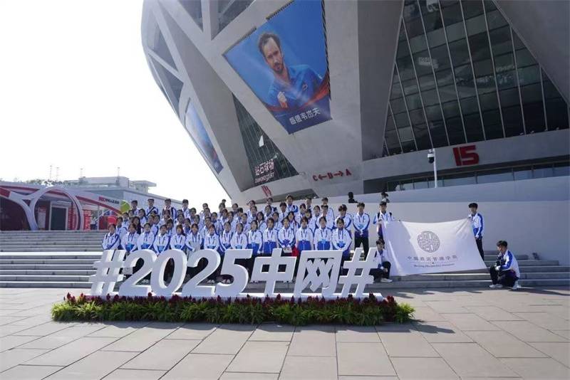 1761031313_95364773058073019172.jpg e80116861dccda0bac1466b2729d02ad.jpg