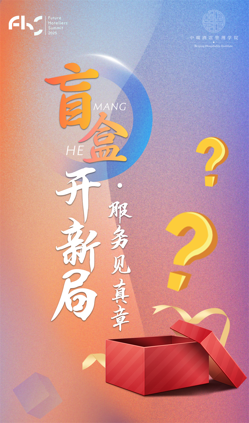 1761214153_5739638827738270290.png 7.png