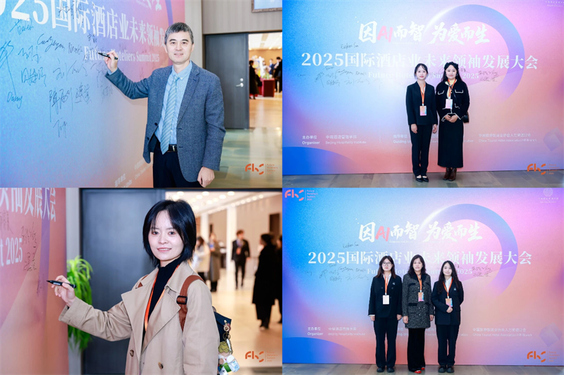 1761290910_98758865808082647035.png 2.png