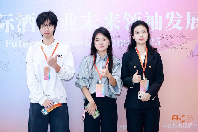 1761290923_64421952246266499660.jpg 3.jpg