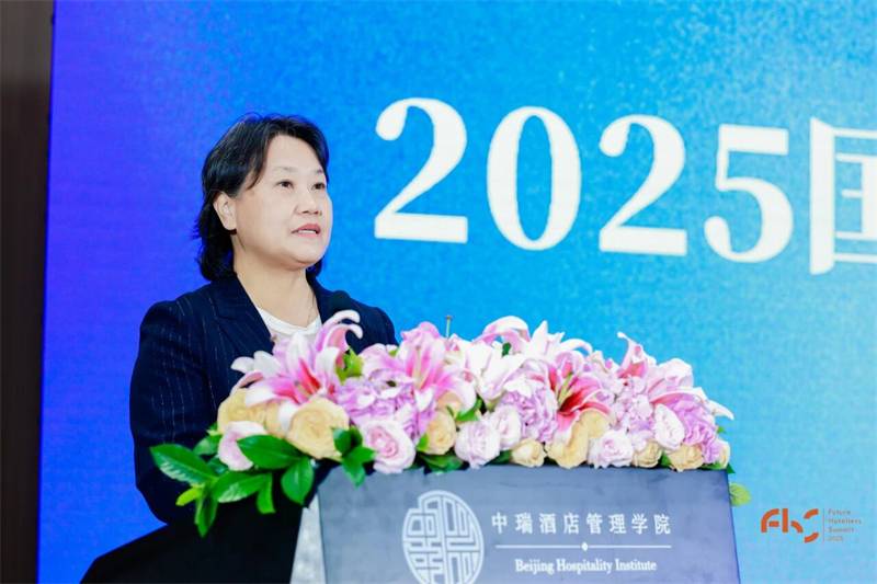 1761291006_14745857018885859163.jpg 5.jpg