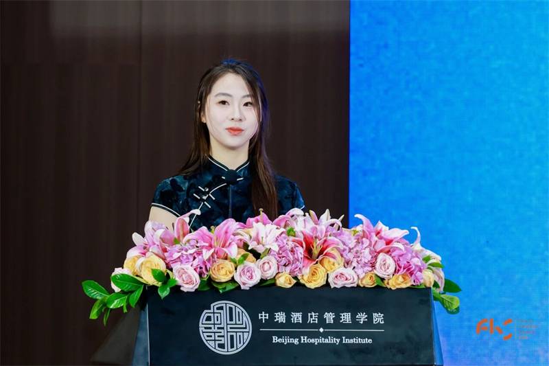 1761291024_38317765498092986835.jpg 4.jpg