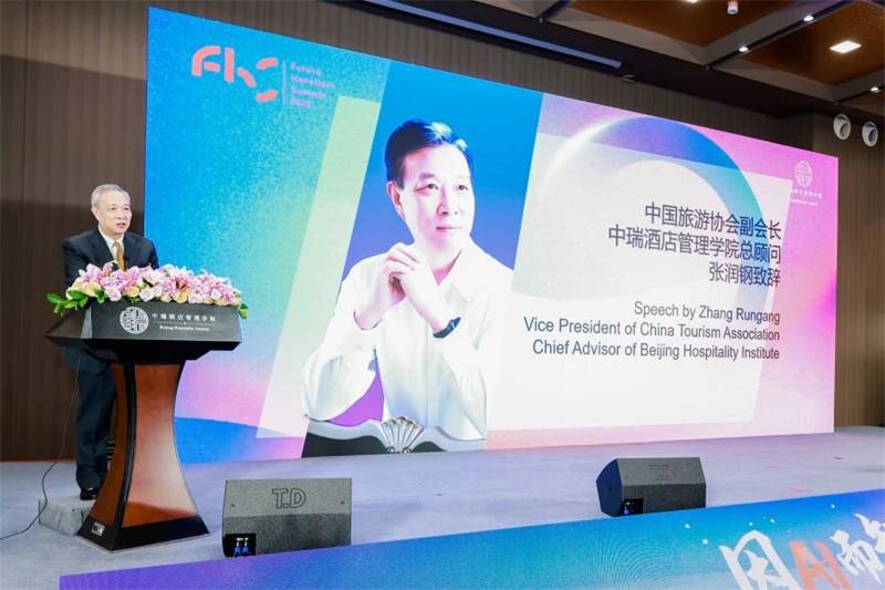 1761291052_84529238909121119967.jpg 6.jpg