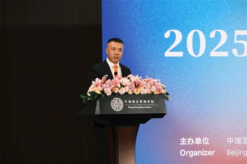 1761291082_96076247337679609093.jpg 7.jpg