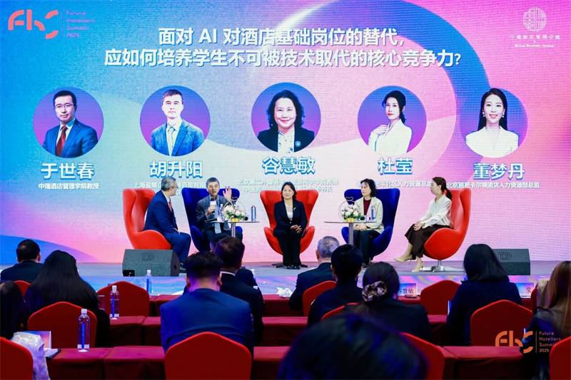 1761291121_78918796048258964564.jpg 8.jpg