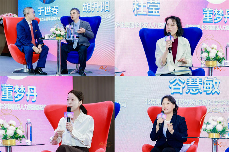 1761291158_5300575929347332144.png 9.png