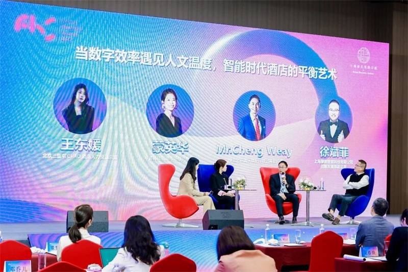 1761291190_69437913794740390871.jpg 10.jpg