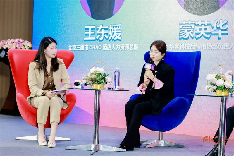 1761291218_6389749471353330352.jpg 11.jpg