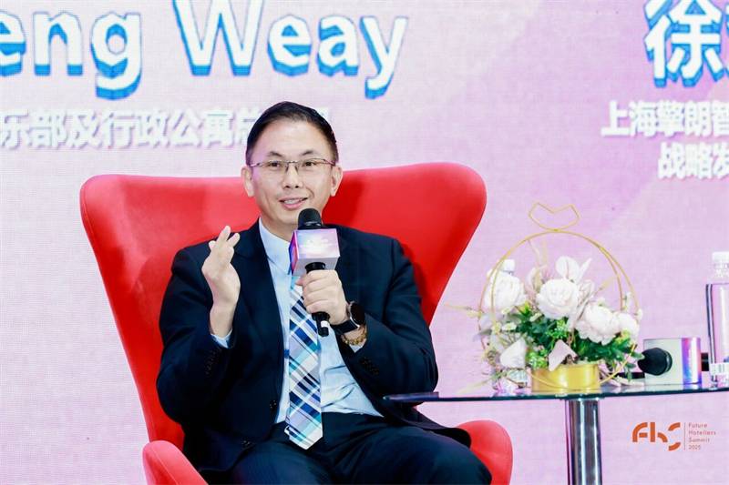 1761291230_76653190157246148009.jpg 12.jpg