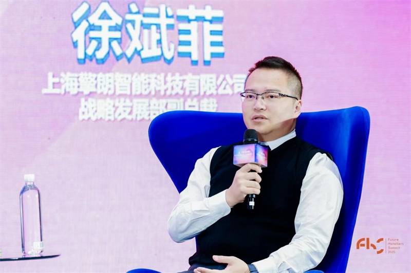 1761291245_4223934436552433874.jpg 13.jpg