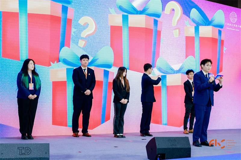 1761291273_44689180669219129929.jpg 14.jpg