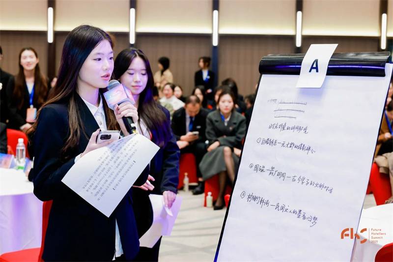 1761291297_39011790244617637224.jpg 15.jpg