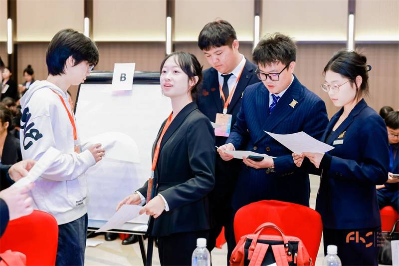 1761291320_21492214519890123001.jpg 16.jpg