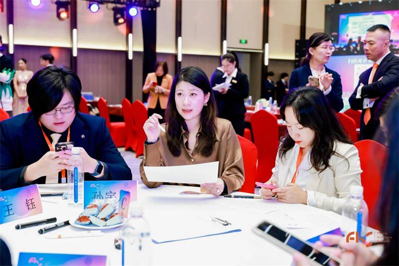 1761291346_22013287764287747681.jpg 17.jpg