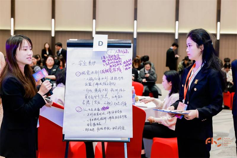 1761291403_61348167535211968087.jpg 18.jpg