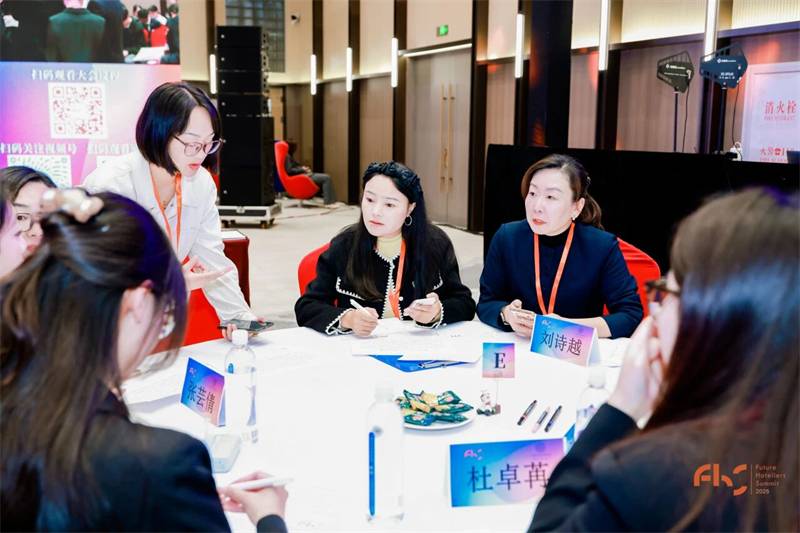 1761291418_62575759659612452537.jpg 19.jpg