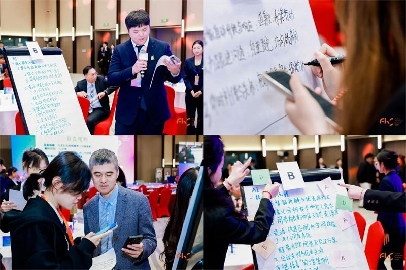 1761291444_47347434341322780215.png 20.png