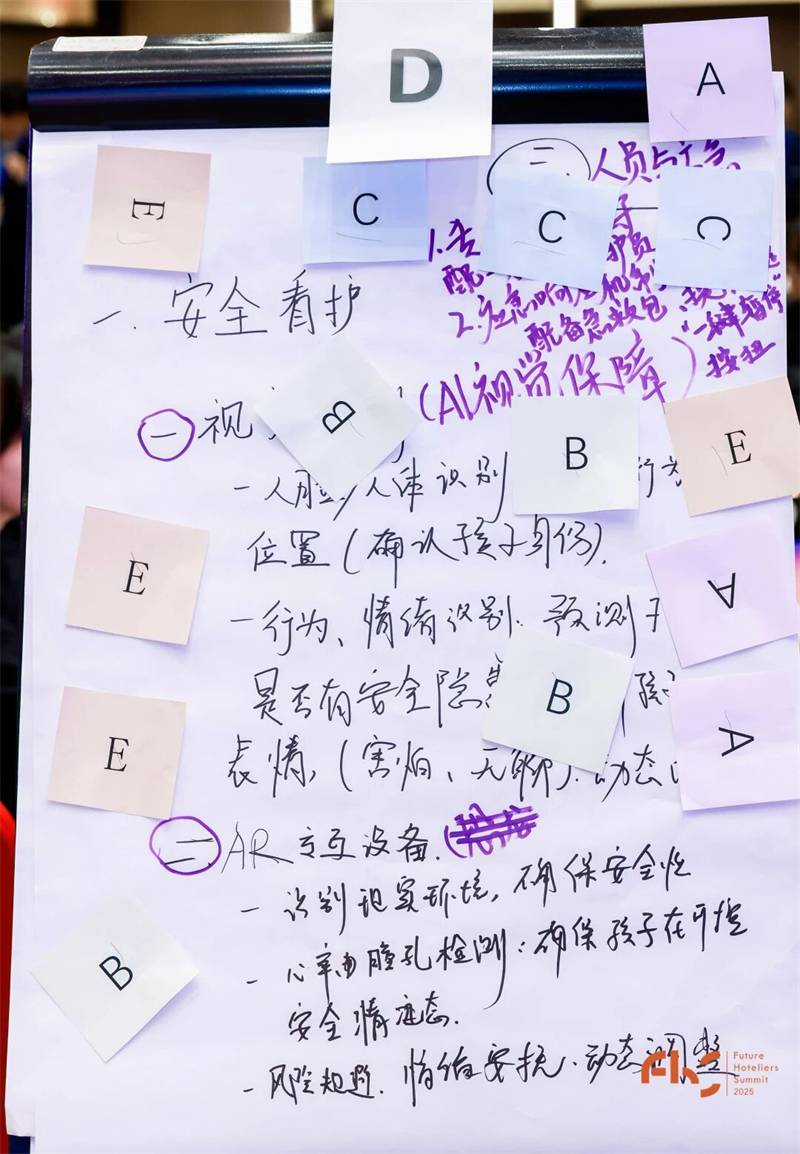 1761291462_54477025118145361110.jpg 21.jpg