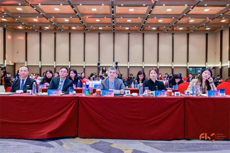 1761291480_52108926381543663494.jpg 22.jpg