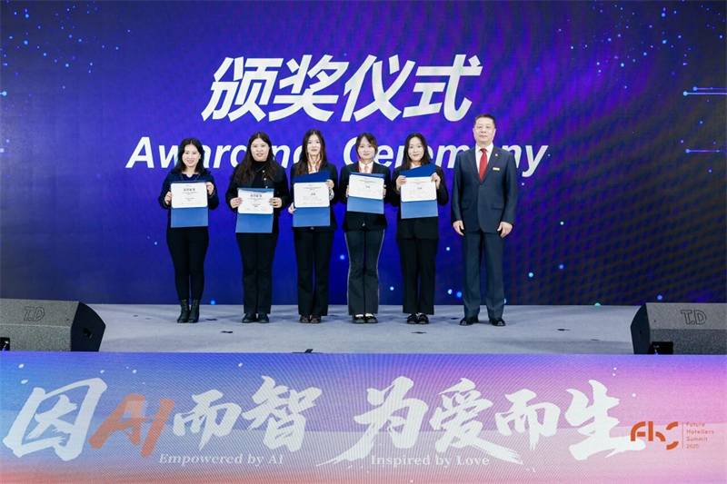 1761291557_68180239257870199192.jpg 24.jpg