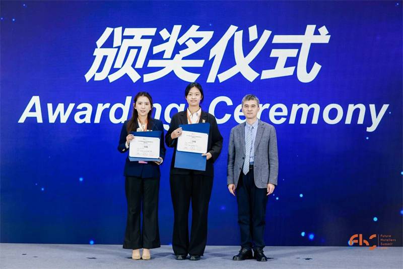 1761291570_13523159654747369942.jpg 25.jpg