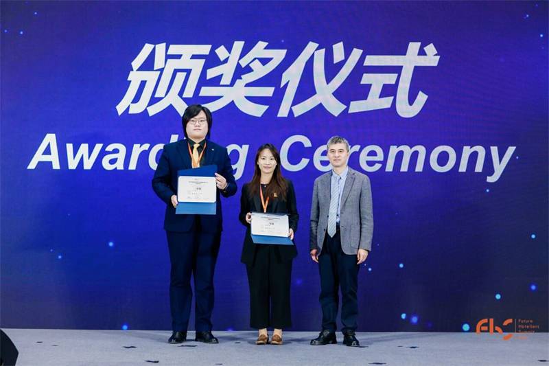 1761291588_5276375255522109778.jpg 26.jpg