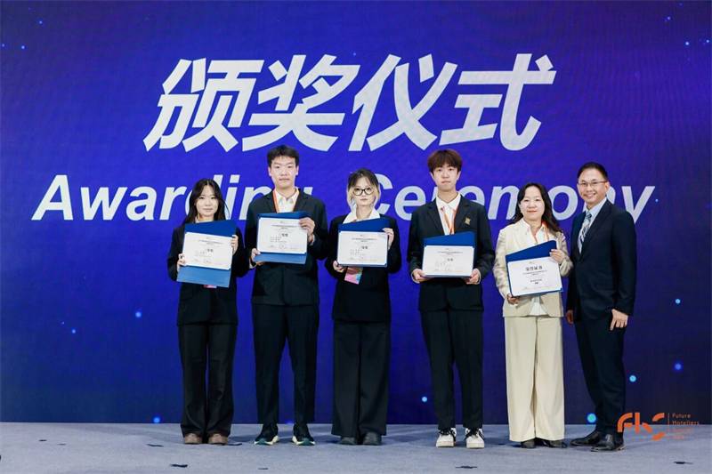 1761291613_66537199132432267801.jpg 27.jpg