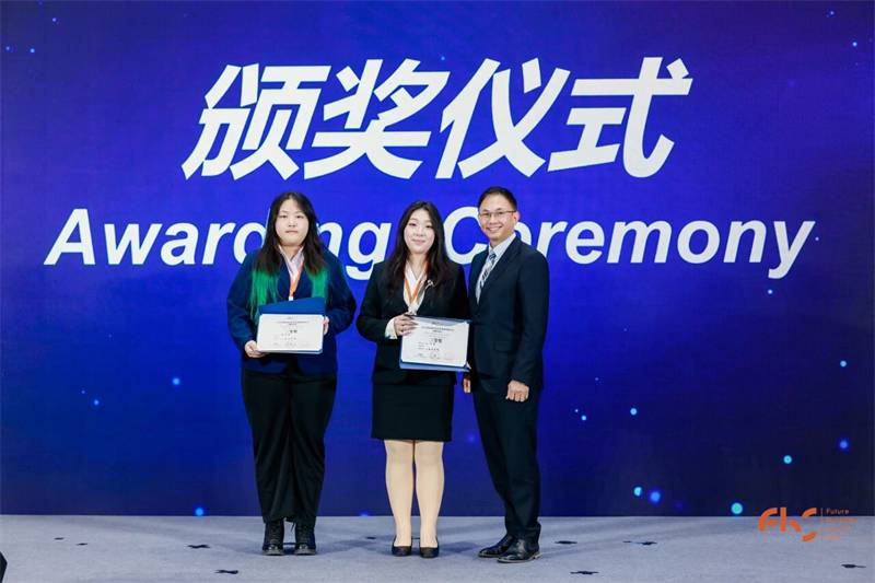 1761291627_96166826653942806144.jpg 28.jpg