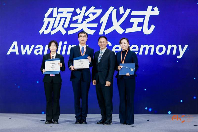 1761291646_99765673898461652264.jpg 29.jpg