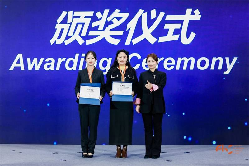 1761291662_58173509659211922554.jpg 30.jpg