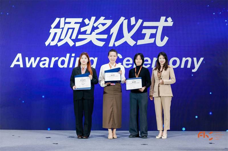 1761291676_95367640545525822868.jpg 31.jpg