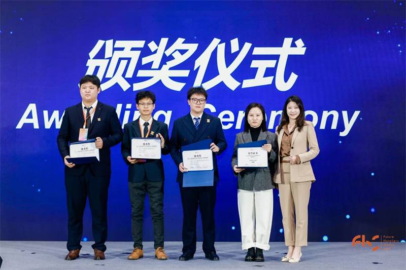 1761291698_6448564218796055757.jpg 32.jpg