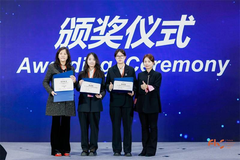 1761291713_66463120012317893566.jpg 33.jpg