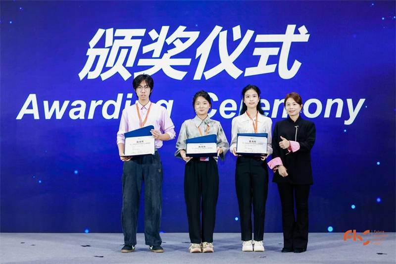 1761291752_51931794696183841872.jpg 34.jpg