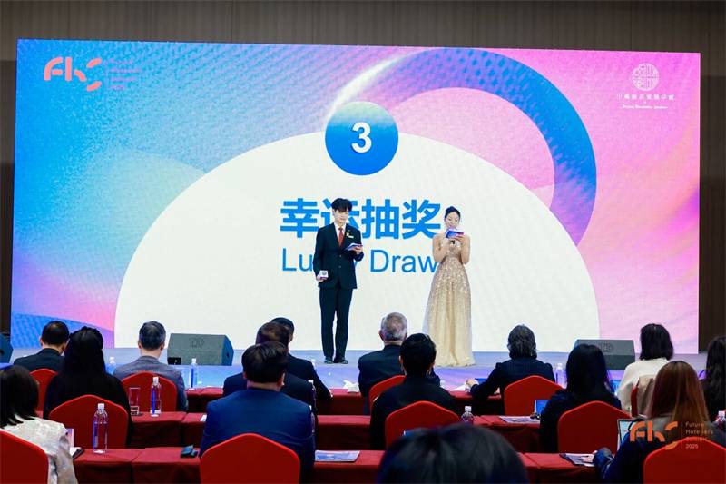 1761291779_2046215777567245691.jpg 35.jpg