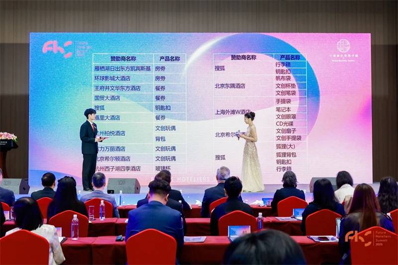 1761291842_22759468583015508503.jpg 36.jpg