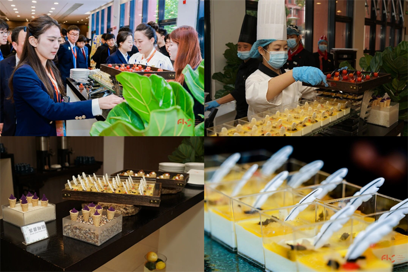 1761291862_9092241712913947602.png 37.png