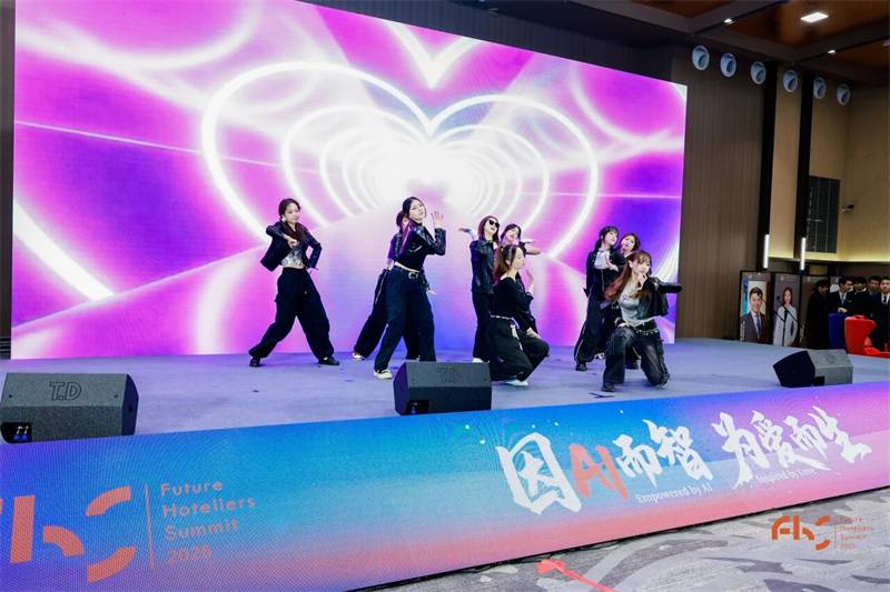 1761291888_43371647422249208242.jpg 38.jpg