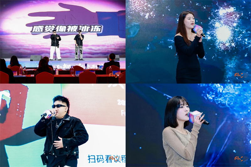 1761291905_74374792641452660696.png 39.png