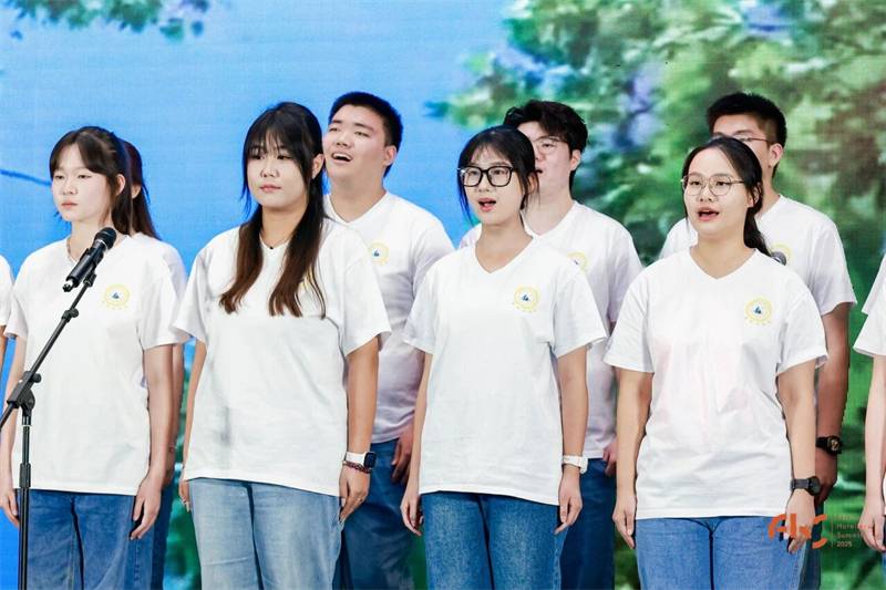 1761291922_27992008179653375038.jpg 40.jpg