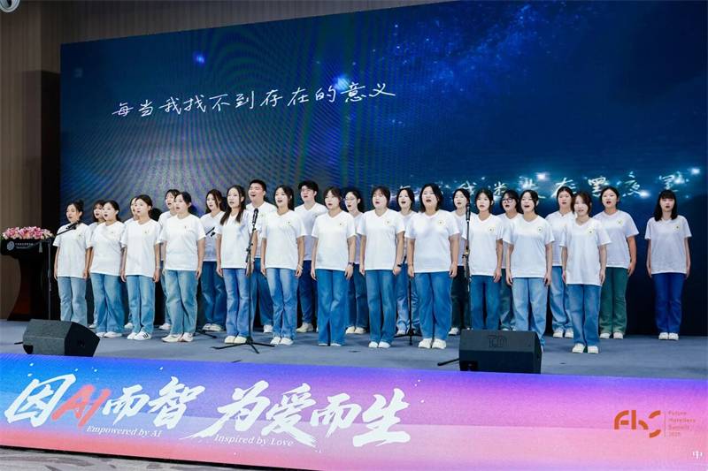 1761291940_73671979931173794824.jpg 41.jpg