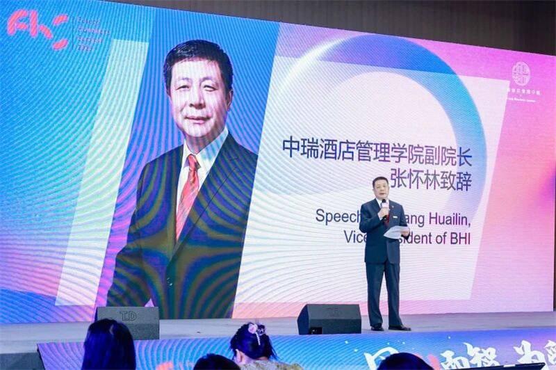 1761291976_75839915748011443145.jpg 42.jpg