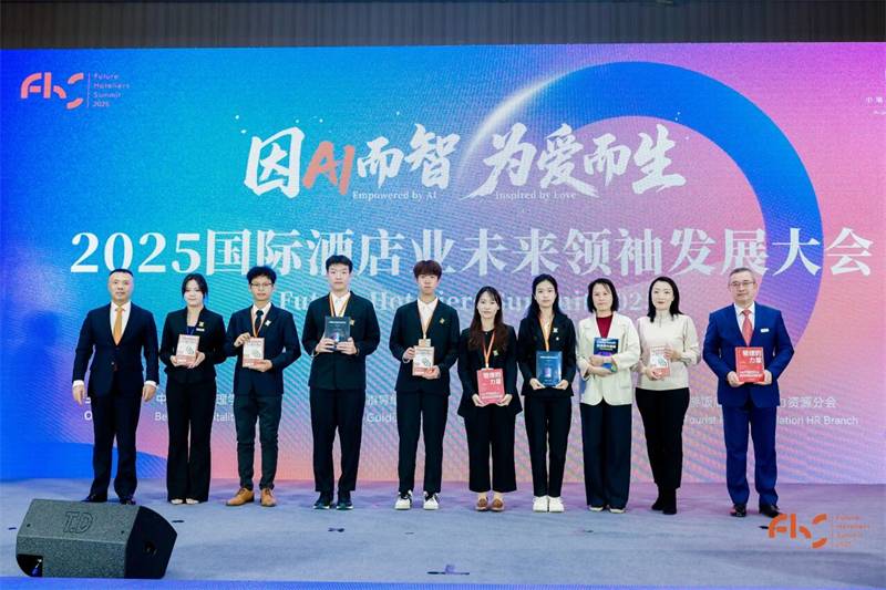 1761291993_49740605629710301371.jpg 43.jpg